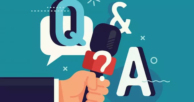 Câu hỏi thường gặp về nhà cái 188bet